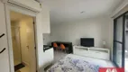 Foto 6 de Apartamento com 1 Quarto à venda, 27m² em Santa Cecília, São Paulo