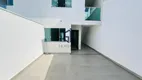 Foto 31 de Casa com 3 Quartos à venda, 120m² em Planalto, Belo Horizonte