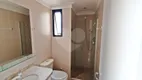 Foto 11 de Apartamento com 3 Quartos à venda, 86m² em Santana, São Paulo