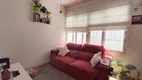 Foto 11 de Apartamento com 1 Quarto à venda, 35m² em Santana, Porto Alegre