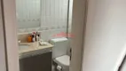 Foto 14 de Cobertura com 4 Quartos à venda, 534m² em Perdizes, São Paulo