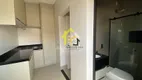 Foto 10 de Casa de Condomínio com 4 Quartos à venda, 363m² em Residencial Quinta do Golfe, São José do Rio Preto