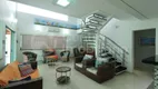 Foto 7 de Casa com 4 Quartos à venda, 537m² em Parque Turistico, Peruíbe