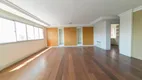 Foto 3 de Apartamento com 4 Quartos à venda, 297m² em Alto da Glória, Curitiba