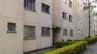 Foto 11 de Apartamento com 2 Quartos à venda, 57m² em Vila Sílvia, São Paulo