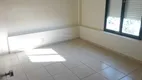 Foto 7 de Apartamento com 2 Quartos à venda, 89m² em Centro, Araraquara