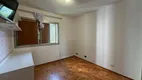 Foto 10 de Apartamento com 4 Quartos para venda ou aluguel, 160m² em Chácara Flora, São Paulo
