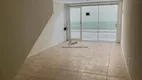 Foto 2 de Casa de Condomínio com 2 Quartos à venda, 95m² em Penha De Franca, São Paulo