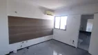 Foto 14 de Apartamento com 4 Quartos à venda, 160m² em Meireles, Fortaleza