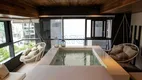 Foto 18 de Apartamento com 3 Quartos à venda, 158m² em Itaim Bibi, São Paulo