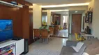 Foto 4 de Apartamento com 3 Quartos à venda, 84m² em Itapuã, Vila Velha