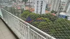 Foto 17 de Apartamento com 3 Quartos à venda, 128m² em Vila Leonor, Guarulhos