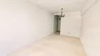 Foto 12 de Apartamento com 3 Quartos à venda, 106m² em Centro, Florianópolis