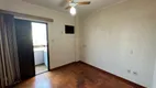 Foto 4 de Apartamento com 3 Quartos à venda, 101m² em Centro, Araraquara