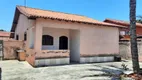 Foto 32 de Casa de Condomínio com 3 Quartos à venda, 120m² em Parque Eldorado, Maricá
