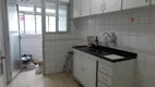 Foto 18 de Apartamento com 2 Quartos à venda, 60m² em Vila São José, São Paulo