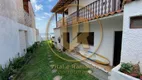 Foto 5 de Casa de Condomínio com 4 Quartos à venda, 210m² em Iguaba Grande, Iguaba Grande