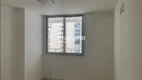 Foto 28 de Apartamento com 1 Quarto à venda, 45m² em Ingá, Niterói