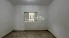 Foto 18 de Casa com 3 Quartos para alugar, 130m² em Jardim Garcia, Campinas