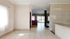 Foto 15 de Casa de Condomínio com 3 Quartos à venda, 1100m² em Medeiros, Jundiaí