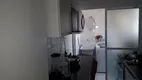 Foto 12 de Apartamento com 3 Quartos à venda, 75m² em Tatuapé, São Paulo