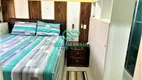 Foto 10 de Apartamento com 2 Quartos à venda, 83m² em Tombo, Guarujá