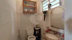 Foto 30 de Casa com 4 Quartos para venda ou aluguel, 200m² em Vila Mariana, São Paulo