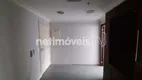 Foto 6 de Sala Comercial para alugar, 35m² em Cerqueira César, São Paulo