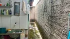 Foto 14 de Casa com 2 Quartos à venda, 600m² em Jardim Primavera 2 Etapa, Anápolis