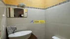 Foto 4 de Sobrado com 3 Quartos à venda, 250m² em Nova Petrópolis, São Bernardo do Campo