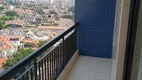 Foto 4 de Apartamento com 3 Quartos à venda, 91m² em Vila Ipojuca, São Paulo