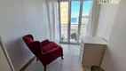 Foto 25 de Apartamento com 3 Quartos para alugar, 170m² em Ipanema, Rio de Janeiro