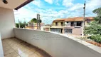 Foto 14 de Casa com 3 Quartos à venda, 205m² em Jardim Santa Barbara, Sorocaba