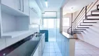 Foto 3 de Apartamento com 3 Quartos à venda, 141m² em Vila Belvedere, Americana