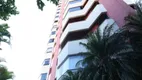 Foto 5 de Apartamento com 3 Quartos à venda, 116m² em Campo Belo, São Paulo