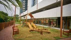 Foto 23 de Apartamento com 4 Quartos à venda, 136m² em Ilha do Retiro, Recife