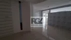 Foto 9 de Sala Comercial para alugar, 126m² em Centro, Santos