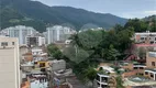 Foto 2 de Apartamento com 1 Quarto à venda, 45m² em Tijuca, Rio de Janeiro