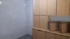 Foto 7 de Sobrado com 3 Quartos à venda, 212m² em Mirandópolis, São Paulo