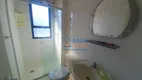 Foto 14 de Apartamento com 2 Quartos à venda, 49m² em Campos Eliseos, São Paulo