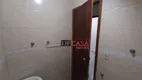 Foto 16 de Sobrado com 3 Quartos à venda, 67m² em Penha De Franca, São Paulo