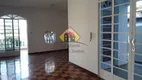 Foto 13 de Casa com 3 Quartos à venda, 173m² em Jardim Jussara, São José dos Campos