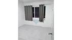 Foto 9 de Apartamento com 2 Quartos à venda, 120m² em Boa Vista, Recife