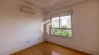 Foto 15 de Apartamento com 3 Quartos para venda ou aluguel, 131m² em Jardim Madalena, Campinas