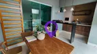 Foto 11 de Apartamento com 3 Quartos à venda, 144m² em Santa Rita, Pouso Alegre