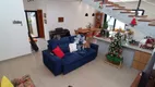 Foto 21 de Casa com 3 Quartos à venda, 10m² em Residencial Portal do Lago, Sumaré
