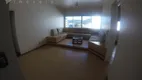 Foto 5 de Apartamento com 4 Quartos para venda ou aluguel, 640m² em Itoupava Seca, Blumenau