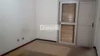 Foto 5 de Apartamento com 2 Quartos para alugar, 153m² em Centro, Taubaté