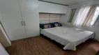 Foto 4 de Apartamento com 3 Quartos à venda, 65m² em Chácara Belenzinho, São Paulo
