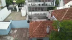 Foto 10 de Apartamento com 3 Quartos à venda, 97m² em Santana, Porto Alegre